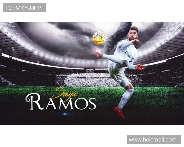 足球明星背后的品牌故事:哪些品牌培养了足球巨星