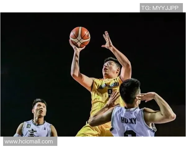 重庆篮球队实力强劲荣登篮球个人能力排行榜第六名