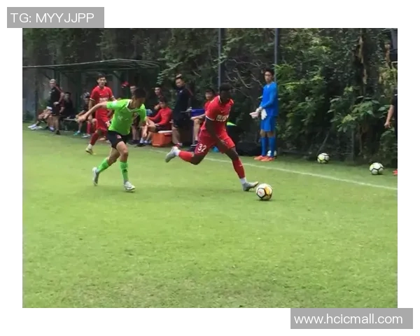 重庆网球队凭借卓越灵活性荣登最新网球灵活性TOP10榜首